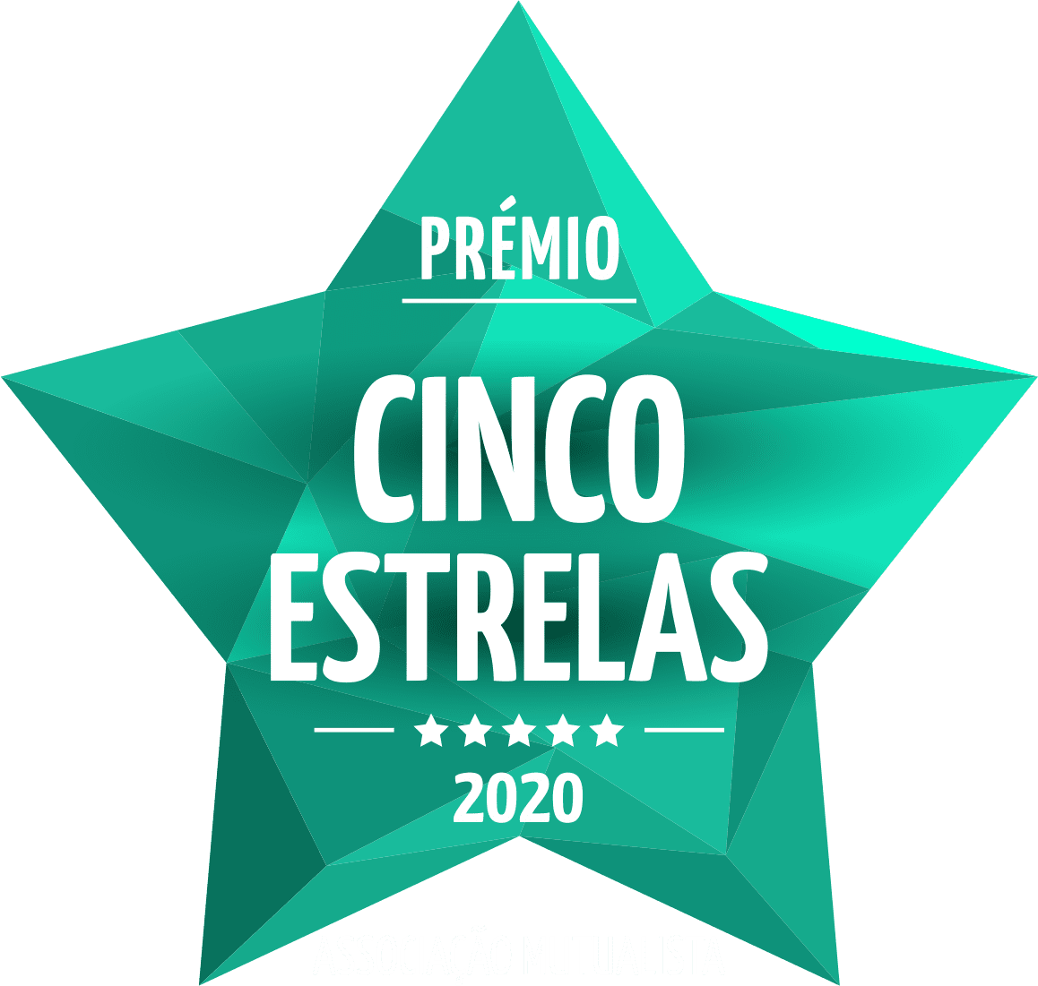 logotipo-cinco-estrelas