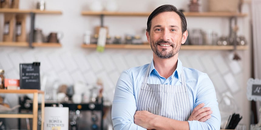 É emigrante? Descubra como gerir o seu dinheiro no estrangeiro