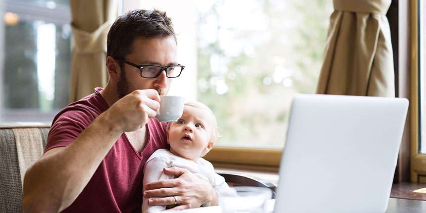 Subsídio de desemprego: Como calcular e beneficiar deste apoio
