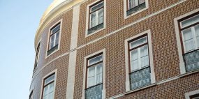 Que herdeiros têm de pagar imposto sobre herança?