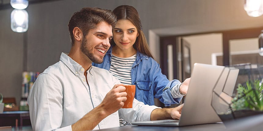 Conheça as tendências da poupança em Portugal