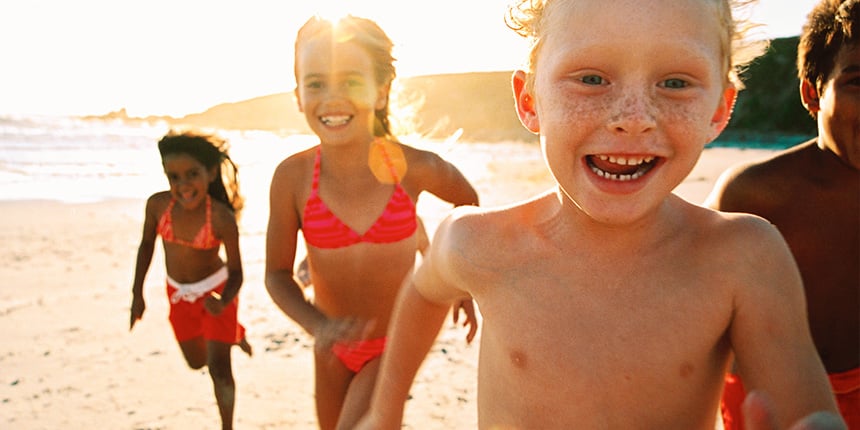 Saiba se vale a pena fazer um seguro de viagem