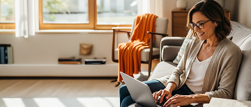 O futuro da Associação começa com o seu voto