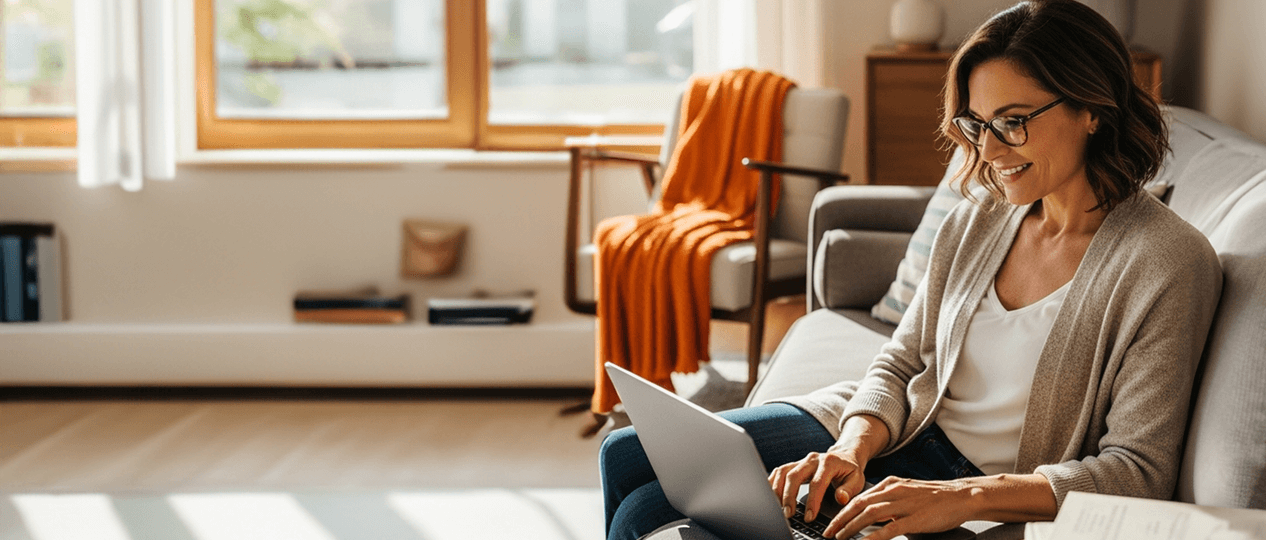 O futuro da Associação começa com o seu voto