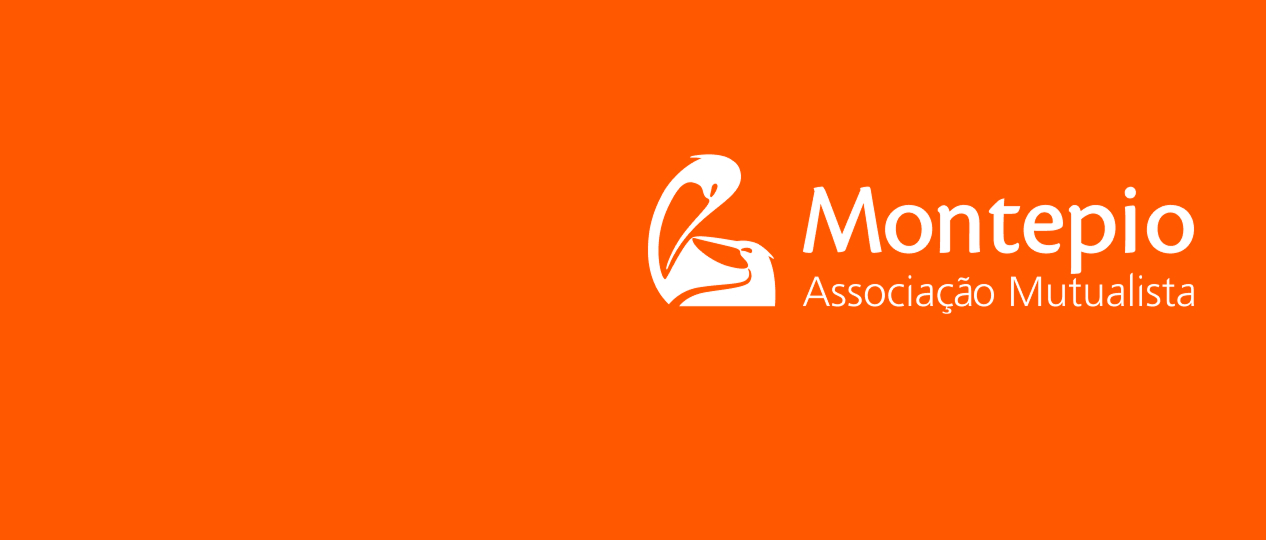 Alterações ao Regulamento de Benefícios