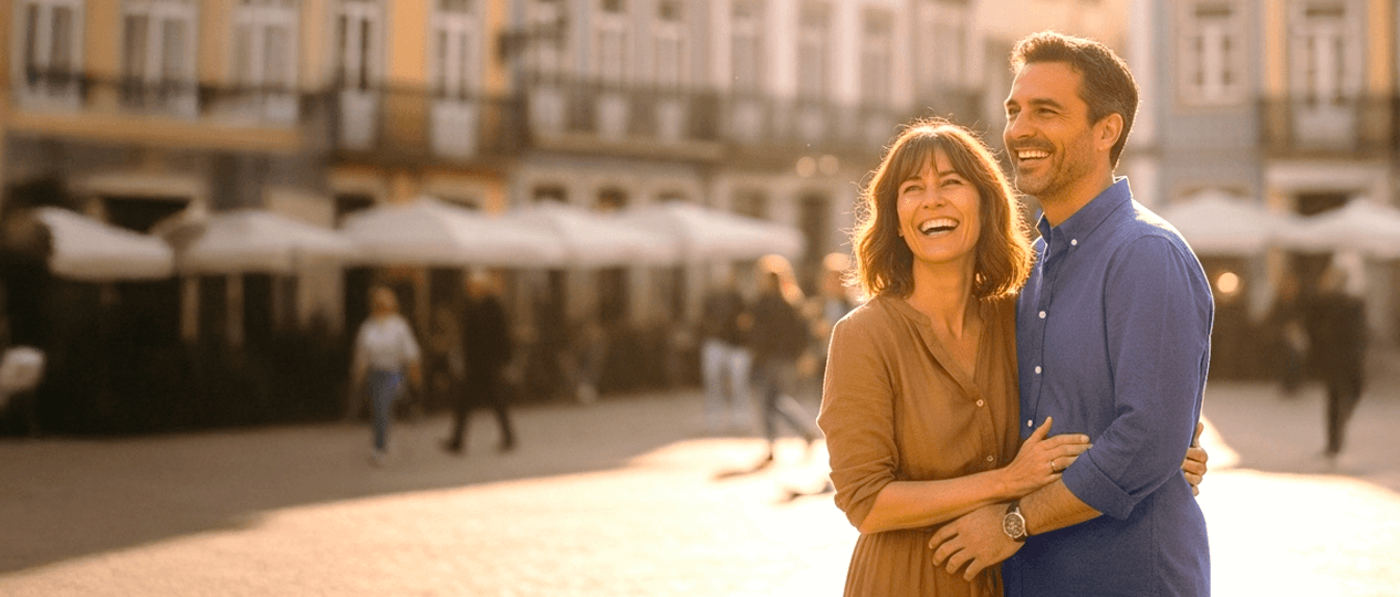 montepio campanha futuro