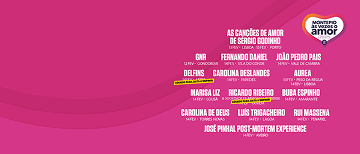 Montepio às Vezes o Amor