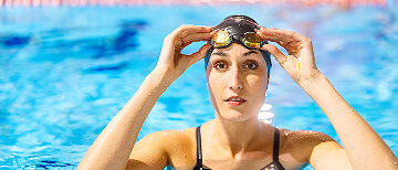 O que aprendi quando tudo terminou?