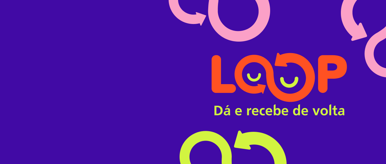 montepio programa loop dá e recebe de volta