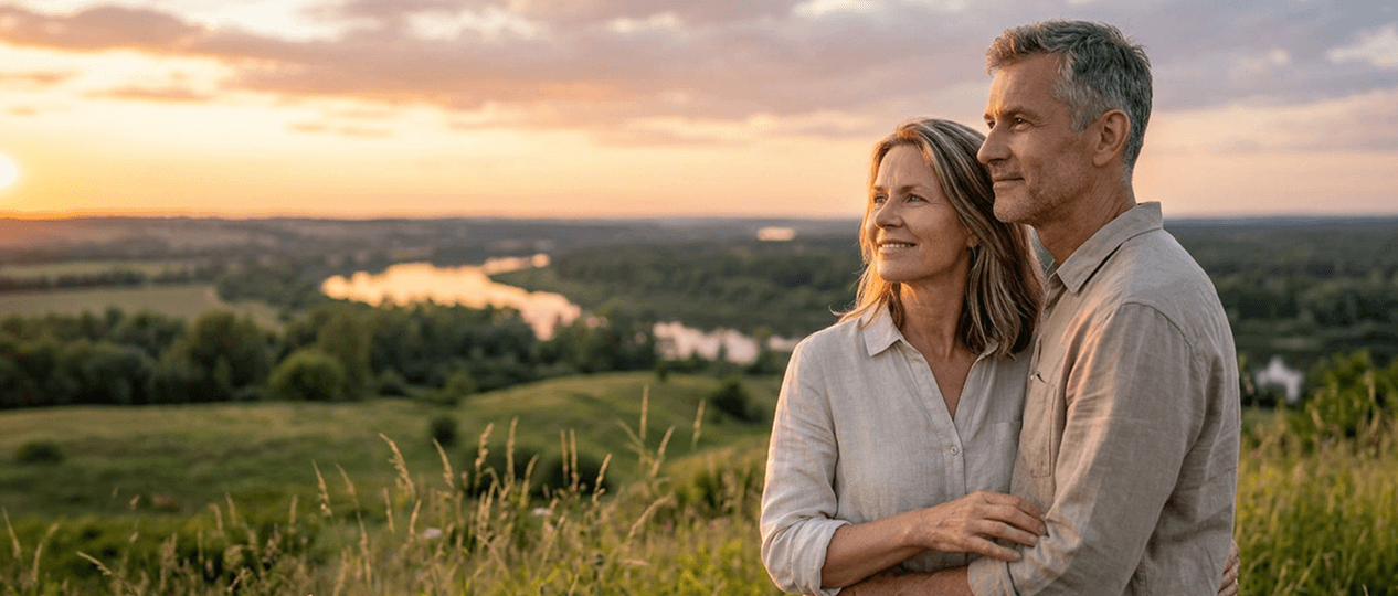 No Grupo Montepio o seu futuro tem mais vantagens