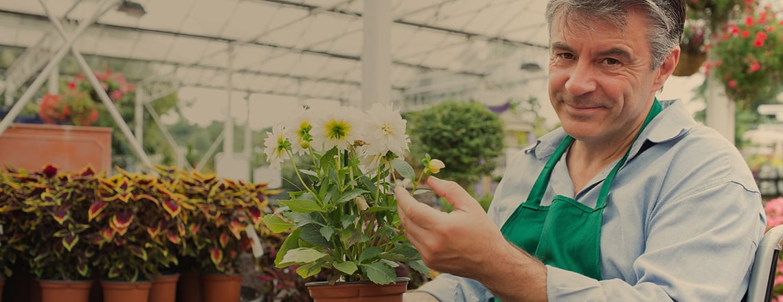Montepio Proteção Invalidez um seguro contra o risco de invalidez da associação mutualista montepio, se não conseguir trabalhar