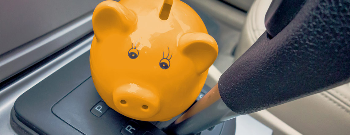 Seguro Montepio Auto Flex