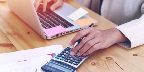 Como juntar dinheiro: Faça o seu plano para poupar