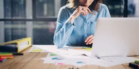 Como poupar dinheiro? "Viva com 90% do seu salário"