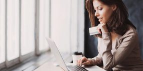 crédito pessoal mais barato