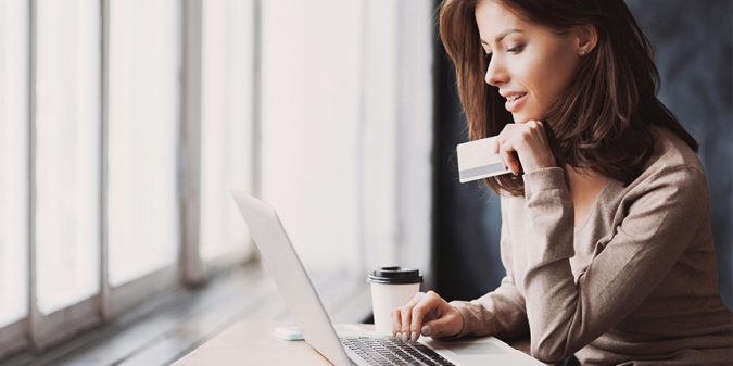 crédito pessoal mais barato