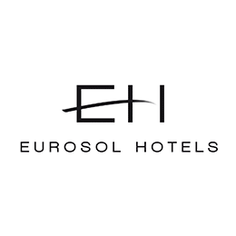 Hotéis Eurosol