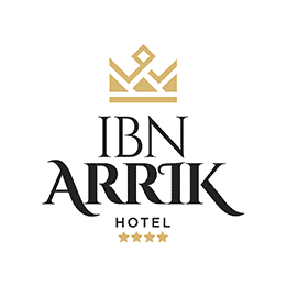 Hotel IBN ARRIK