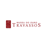 Museu do Ouro de Travassos