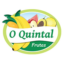 O Quintal