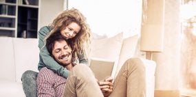 Preparar a reforma: "O dia ideal para começar a poupar é hoje"