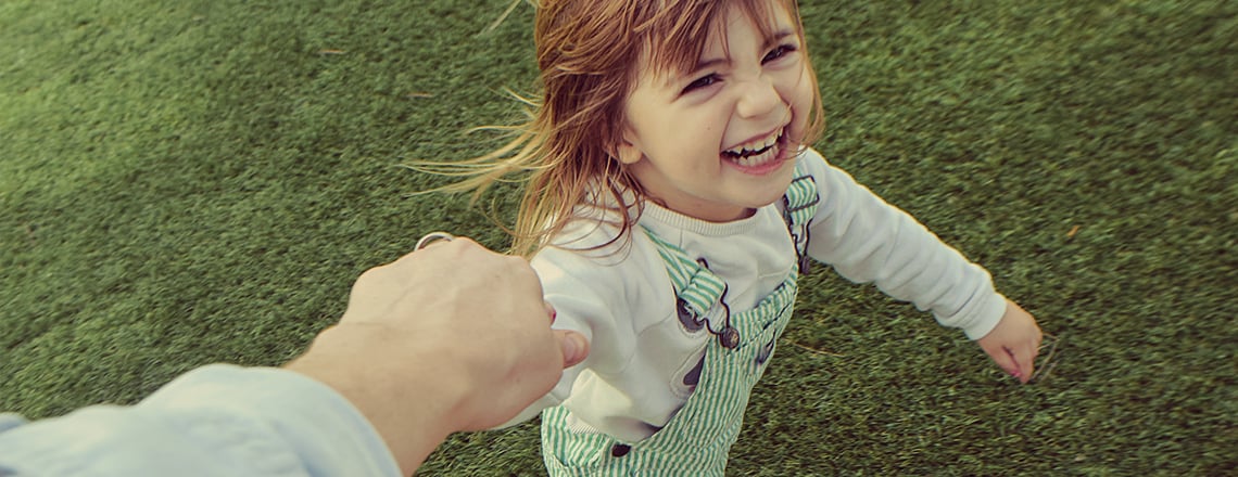 Montepio proteção 18-30 seguros associação mutualista para jovens adultos