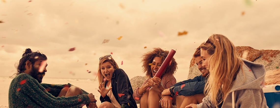 Saiba mais sobre o Montepio Proteção 5 em 5.