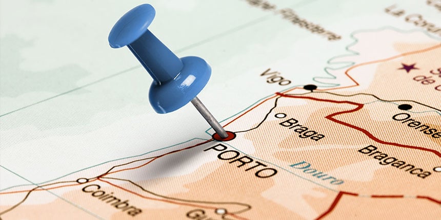 Saiba como procurar oportunidades nacionais e internacionais para ser voluntário