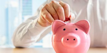 Saiba como ter as suas finanças pessoais sob controlo