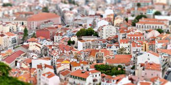 Adicional ao IMI - AIMI