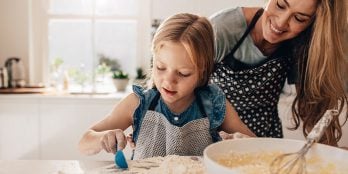 Deduções à coleta do IRS