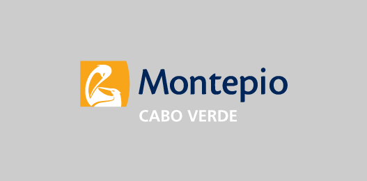 Grupo CEMG: Banco Montepio Geral Cabo Verde