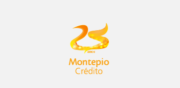 Montepio Crédito