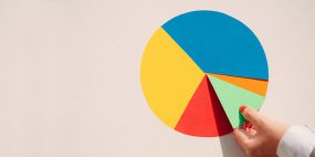 Sabe para serve o Orçamento do Estado?