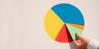 Sabe para serve o Orçamento do Estado?