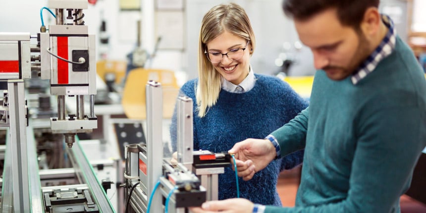 Estas são as profissões do futuro
