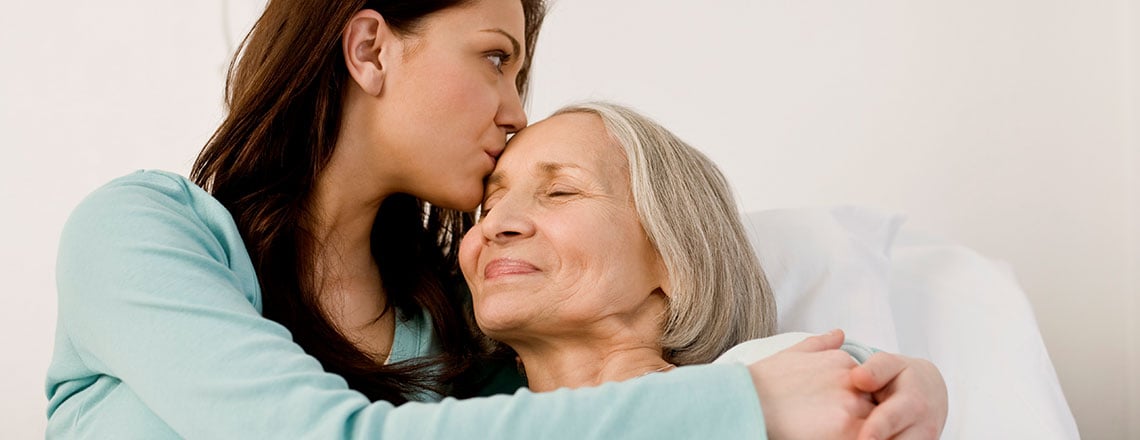 Hospital Nossa Senhora da Arrábida