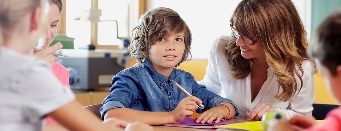 Grande Colégio da Povoa de Varzim