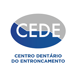 CEDE - Centro Dentário do Entroncamento