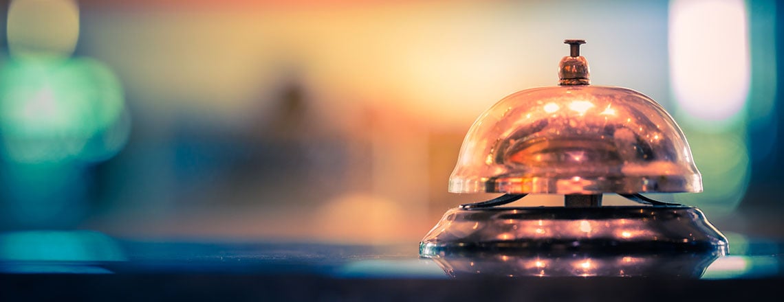 Charming Hotels Madeira