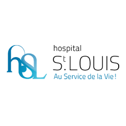 Hospital St Louis