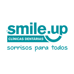 Smile.Up – Clínicas Dentárias