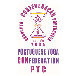 Confederação Portuguesa do Yoga