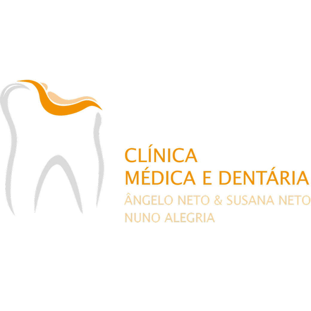 Clínica Médica e Dentária Dr. Ângelo Neto e Susana Neto