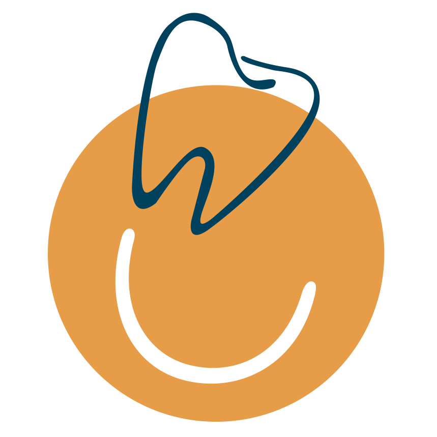 Clínica Médico Dentária das Nogueiras