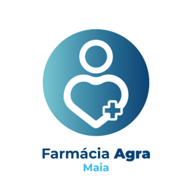 Farmácia Agra
