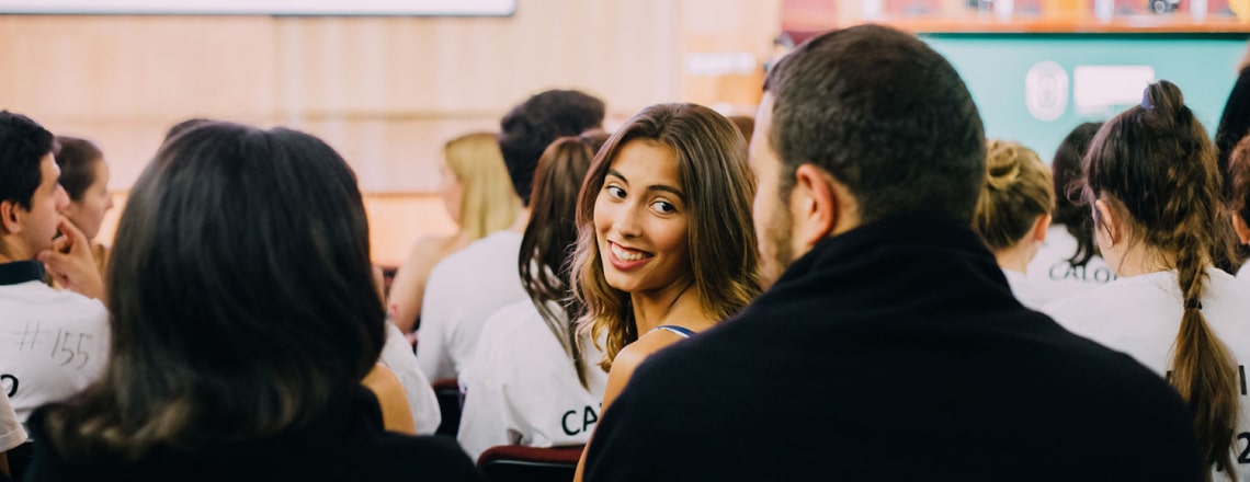 Fundação Universidade Fernando Pessoa