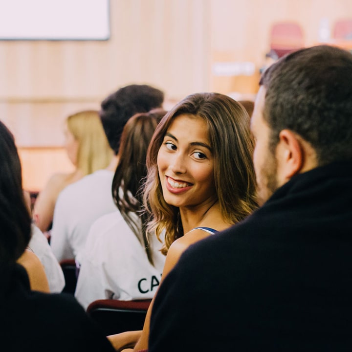 Fundação Universidade Fernando Pessoa