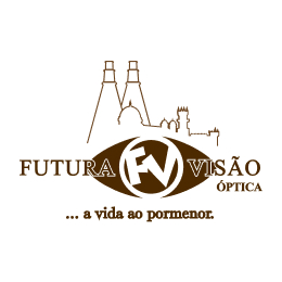Futura Visão Óptica