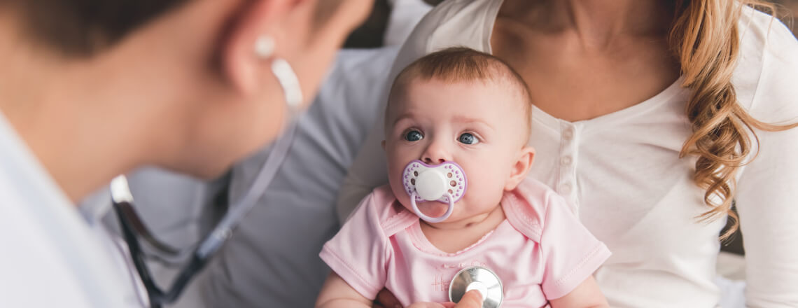 J Santos Silva Pediatria